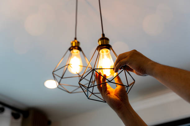 Best Electrician for Home Renovation  in Franklin, GA